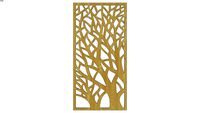 CNC-Panel-369 (SE)