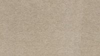 Tapete Java Bege 2,40x3,50 - Via Star
