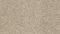 Tapete Java Bege 1,50x2,00 - Via Star
