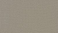 Tapete Java Prata 2,40x3,00 - Via Star