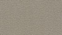 Tapete Java Prata 1,50x2,00 - Via Star