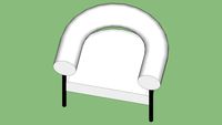 Lounge Chair