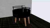 Velador