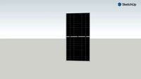 Modulo FV Q