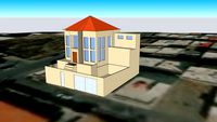HOUSE2