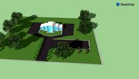 aaaa