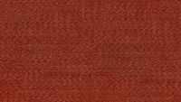 Tapete Mystique Terra 2,00x3,00 - Via Star