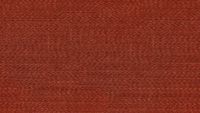Tapete Mystique Terra 2,40x3,50 - Via Star