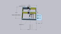 Subsistema Electrico