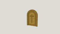 Tabernacle