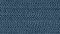 Tapete Mystique Indigo 2,00x3,00 - Via Star