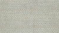 Tapete Mystique Gelo 2,40x3,00 - Via Star