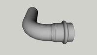 Valtec VTi.950.I.002222