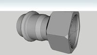 Valtec VTi.902.I.002205