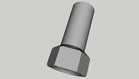 Valtec VTi.907.I.002205