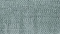 Tapete Mystique Aqua 2,00x3,00 - Via Star
