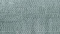 Tapete Mystique Aqua 2,40x3,50 - Via Star