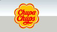 CHUPA CHUPS