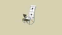 Relax chair