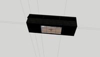 C2A - tiny house