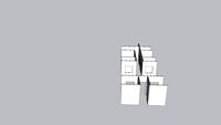 Interior Sheetrock Partitions