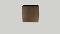 Conforama Perugia Pensile 60x60x34