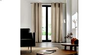 Curtain