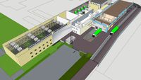 Progetto NAI-versinoe 10
