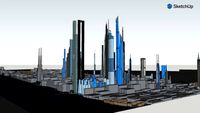 Midtown Manhattan