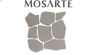 Mosarte Cretto Materia Grigio Natural (716029)