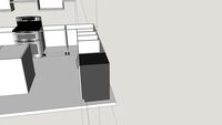 Jenni's ikea mock