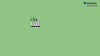 120mm shells