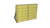 Formwork
