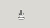 Regaton + canaleta 5 16 HYM.skp
