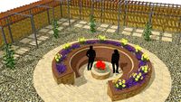 Firepit