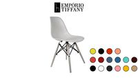 Cadeira Eames DSW Inj - Empório Tiffany