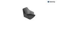 asiento