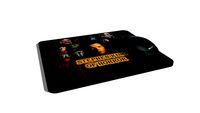 Mousepad Stephen King