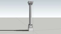 Colonne
