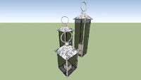 Lanterna 02