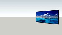 Sony BRAVIA KD55XD7005 KREA