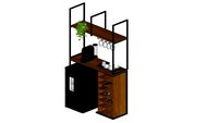 BAR E CAFÉ METALON