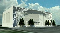 Art Museum
