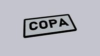 PLACA COPA
