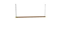 Bennington Wide 8ft