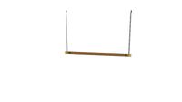 Bennington Standard 5ft