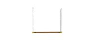 Bennington Standard 4ft