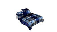Jogo de Cama Hester - By The Bed
