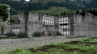 Modern House