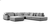 SOFA RIVAGE